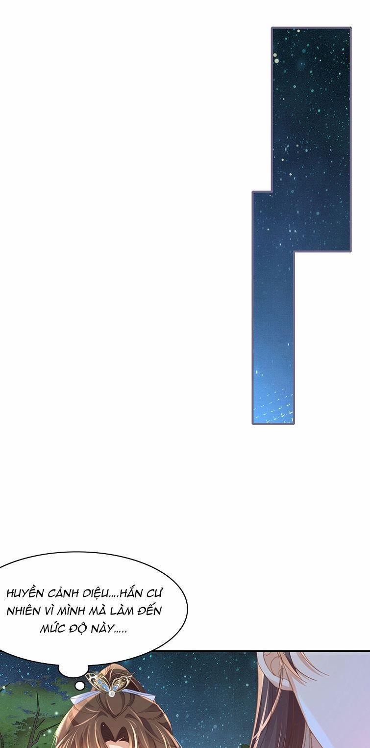 Bá Tổng Vương Phi Lật Xe Chỉ Nam 49 trang 18