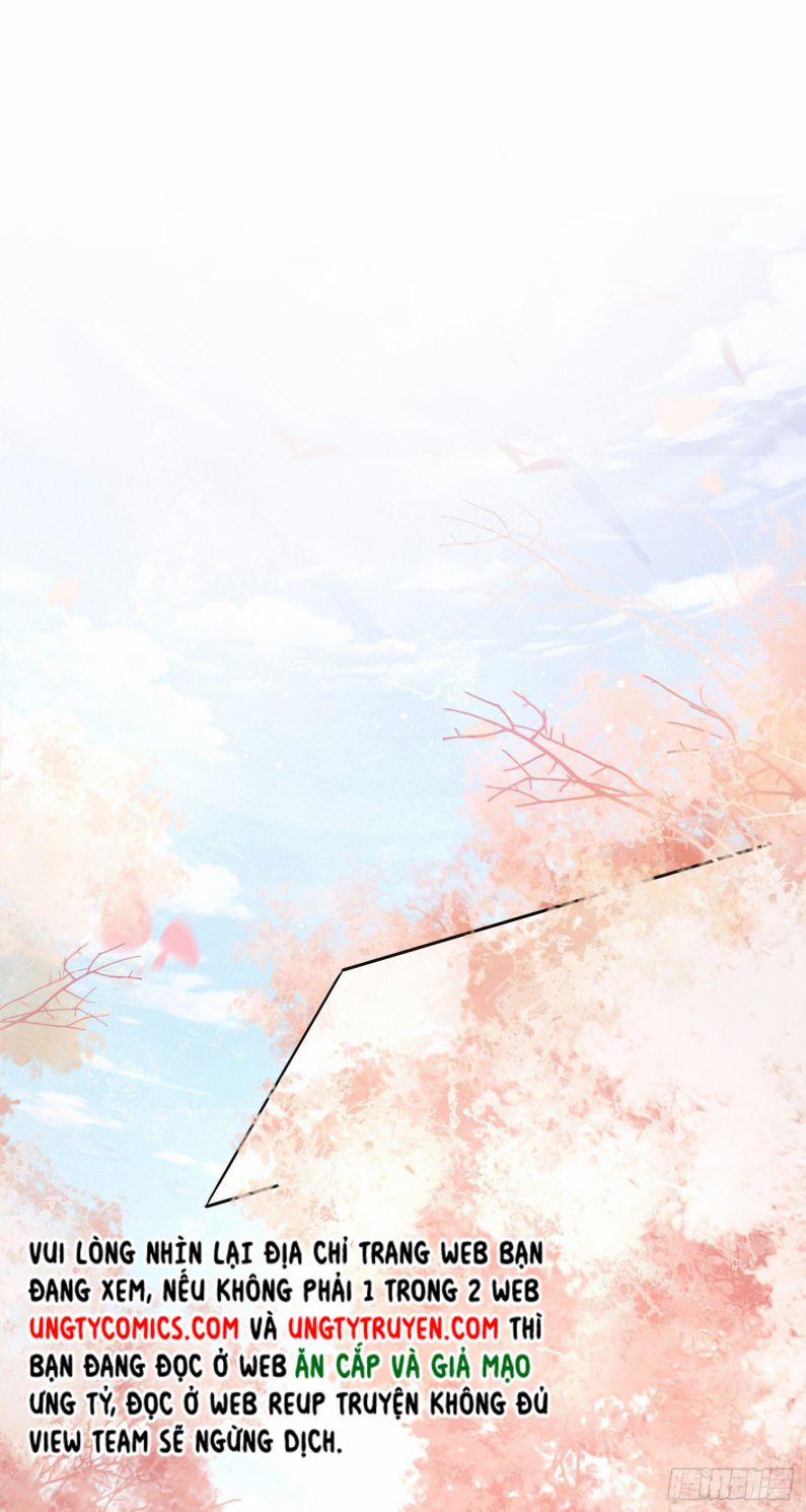 Bá Tổng Vương Phi Lật Xe Chỉ Nam 5 trang 0