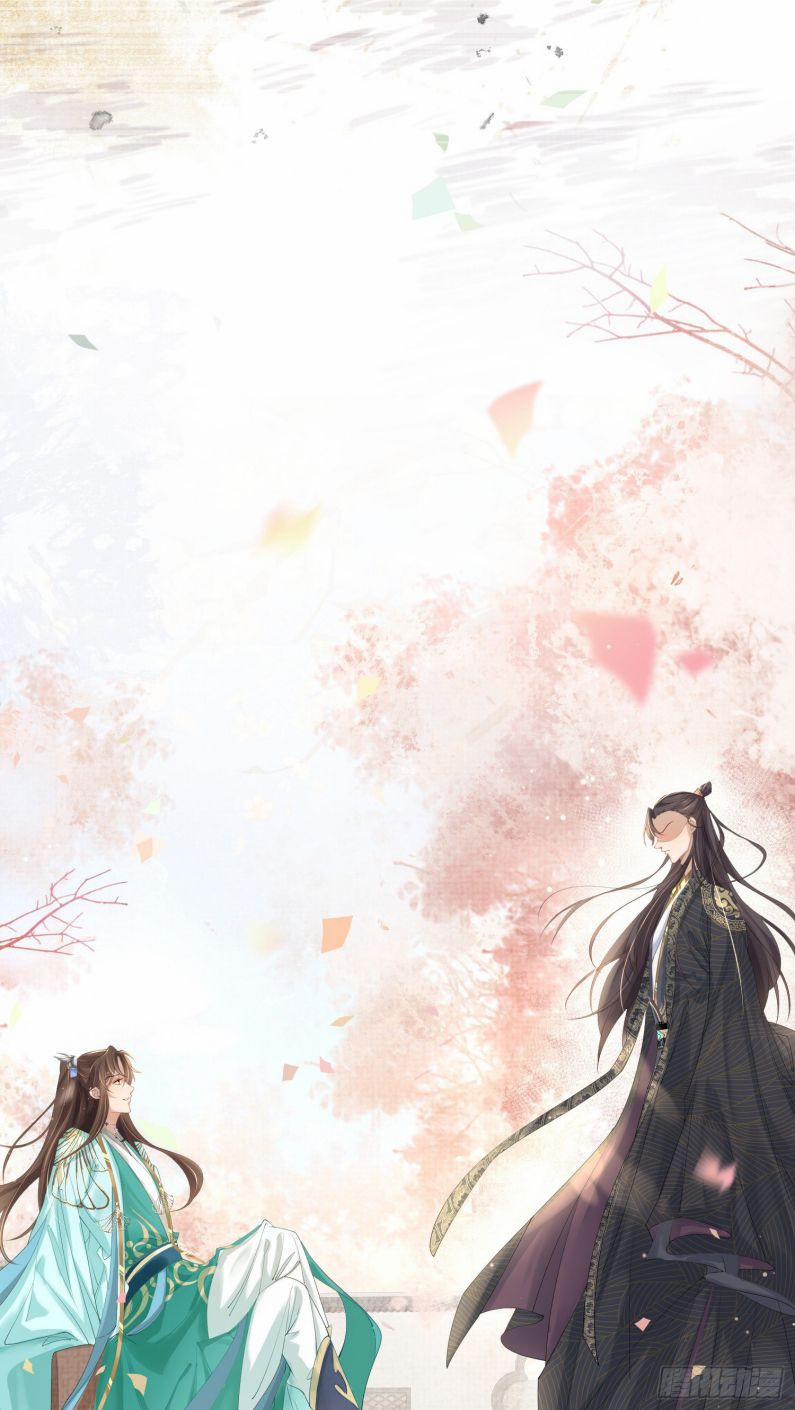 Bá Tổng Vương Phi Lật Xe Chỉ Nam 5 trang 22