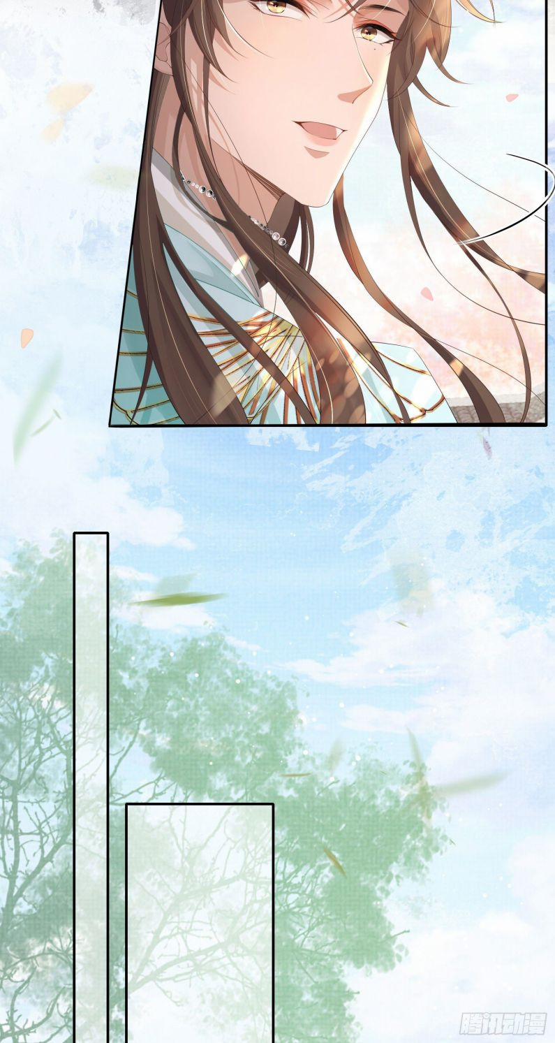 Bá Tổng Vương Phi Lật Xe Chỉ Nam 5 trang 27