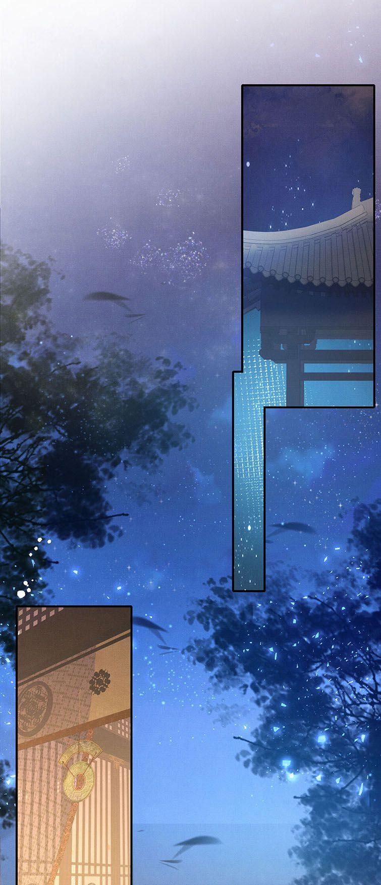 Bá Tổng Vương Phi Lật Xe Chỉ Nam 52 trang 23