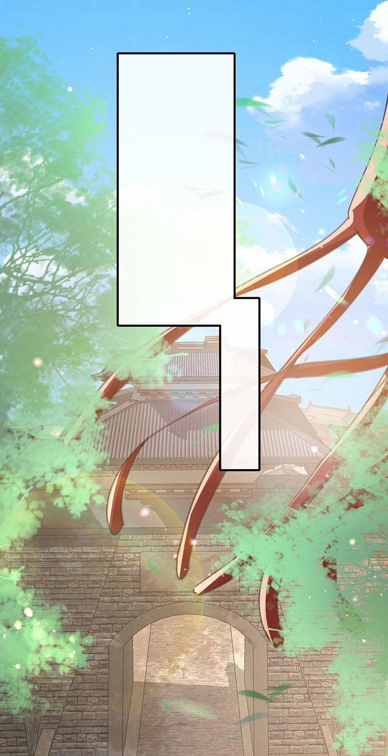 Bá Tổng Vương Phi Lật Xe Chỉ Nam 52 trang 31