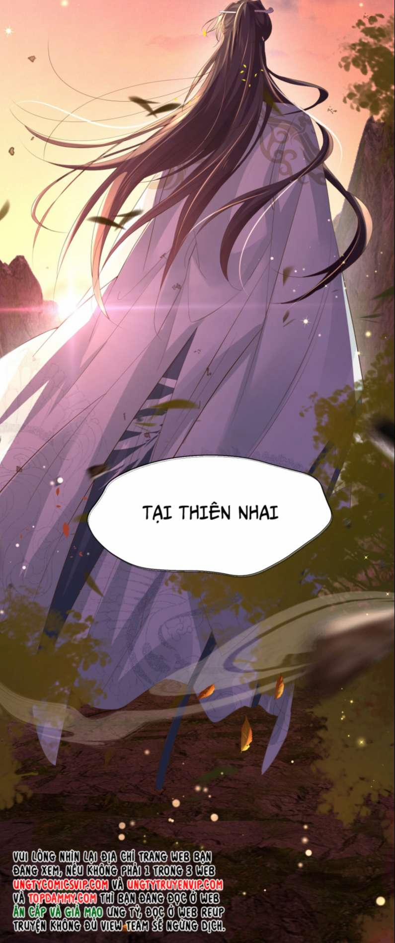 Bá Tổng Vương Phi Lật Xe Chỉ Nam 54 trang 27