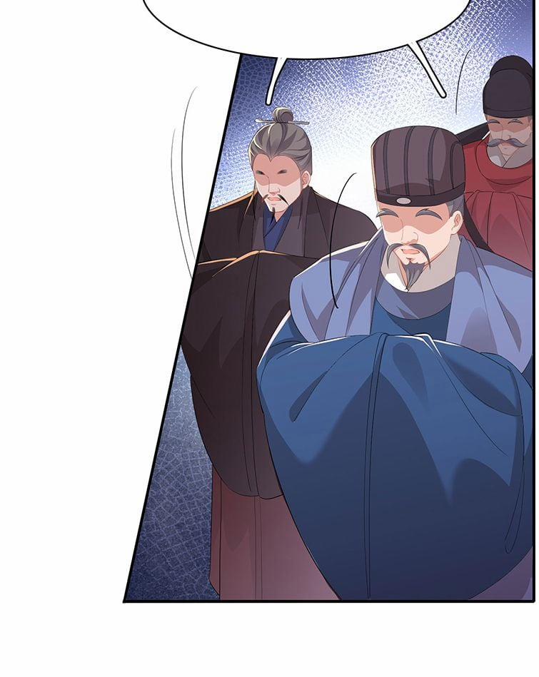 Bá Tổng Vương Phi Lật Xe Chỉ Nam 57 trang 5