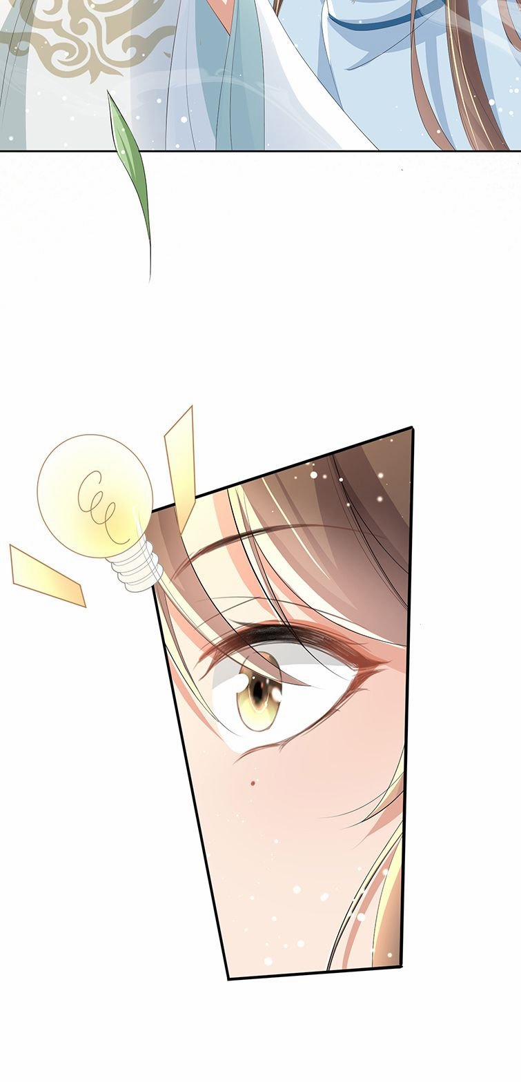 Bá Tổng Vương Phi Lật Xe Chỉ Nam 58 trang 21