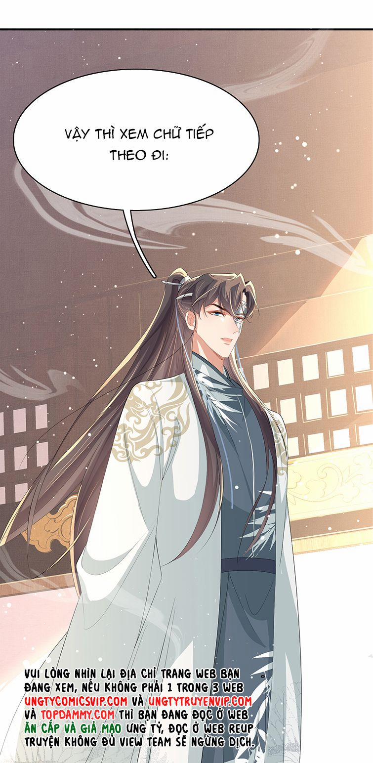 Bá Tổng Vương Phi Lật Xe Chỉ Nam 58 trang 5