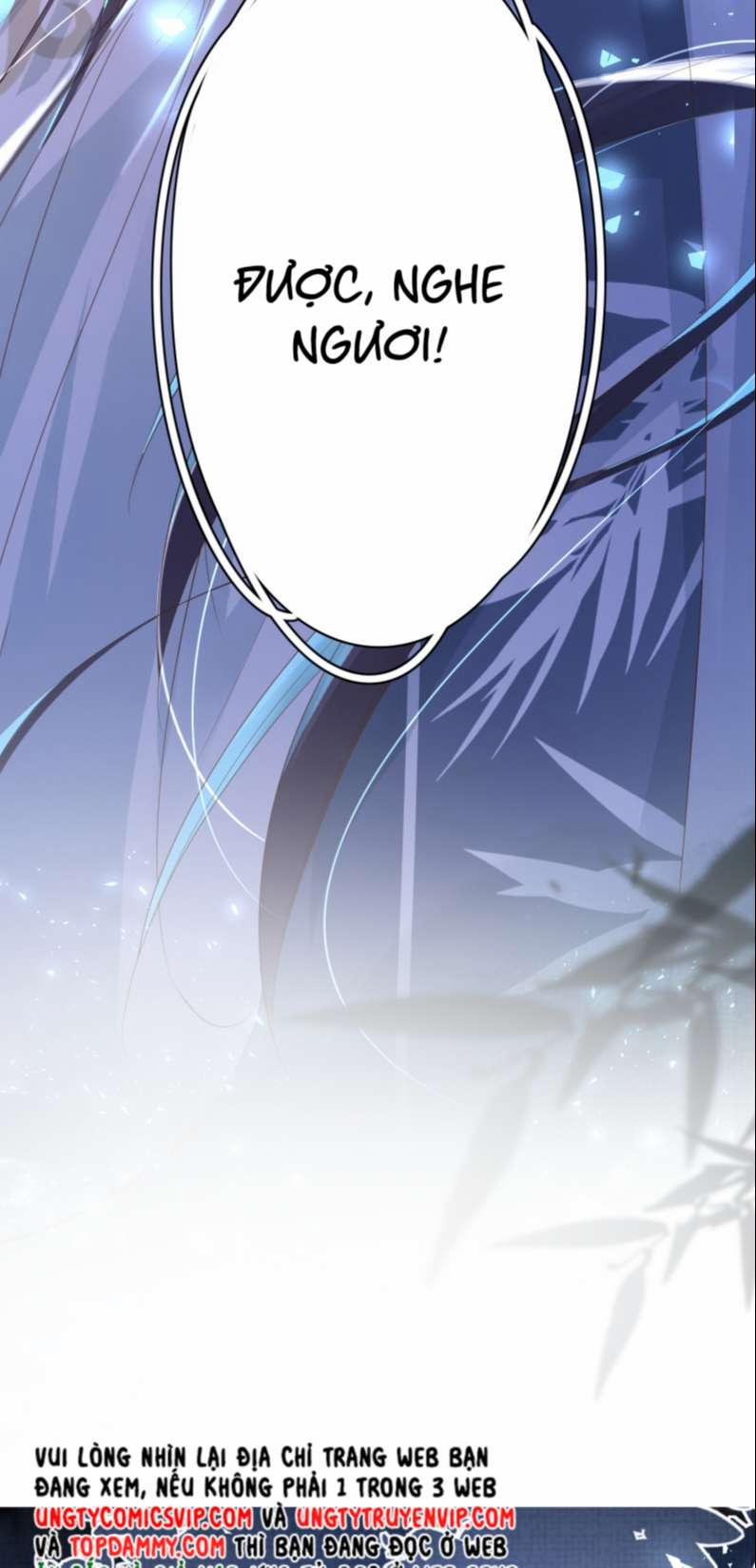 Bá Tổng Vương Phi Lật Xe Chỉ Nam 59 trang 27