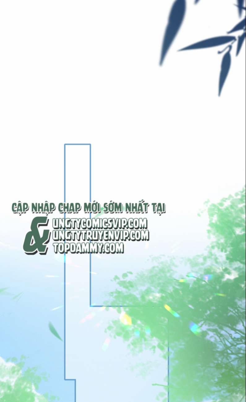 Bá Tổng Vương Phi Lật Xe Chỉ Nam 59 trang 32