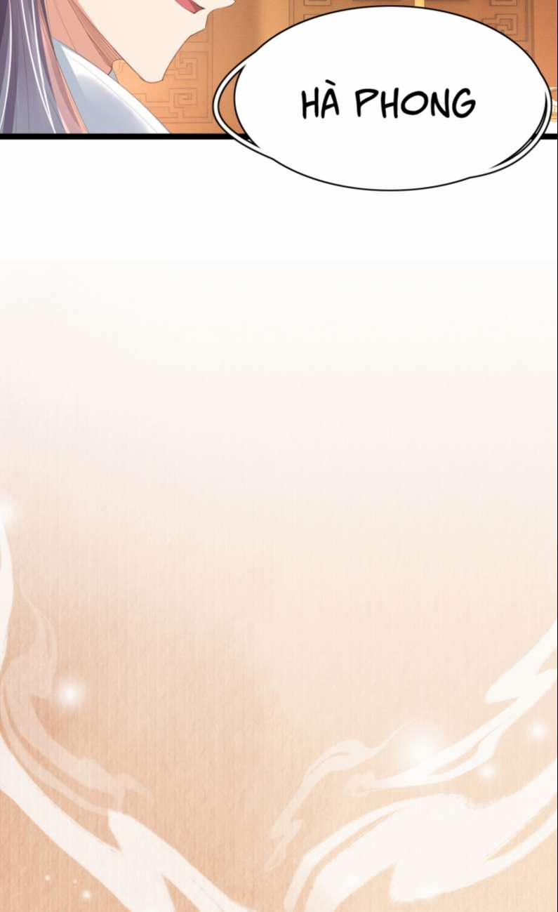 Bá Tổng Vương Phi Lật Xe Chỉ Nam 59 trang 37