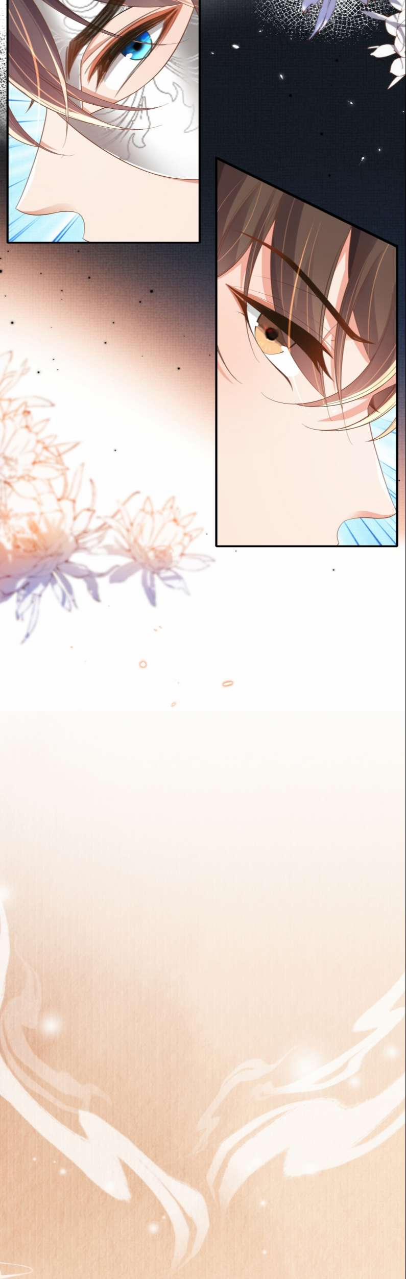 Bá Tổng Vương Phi Lật Xe Chỉ Nam 60 trang 31