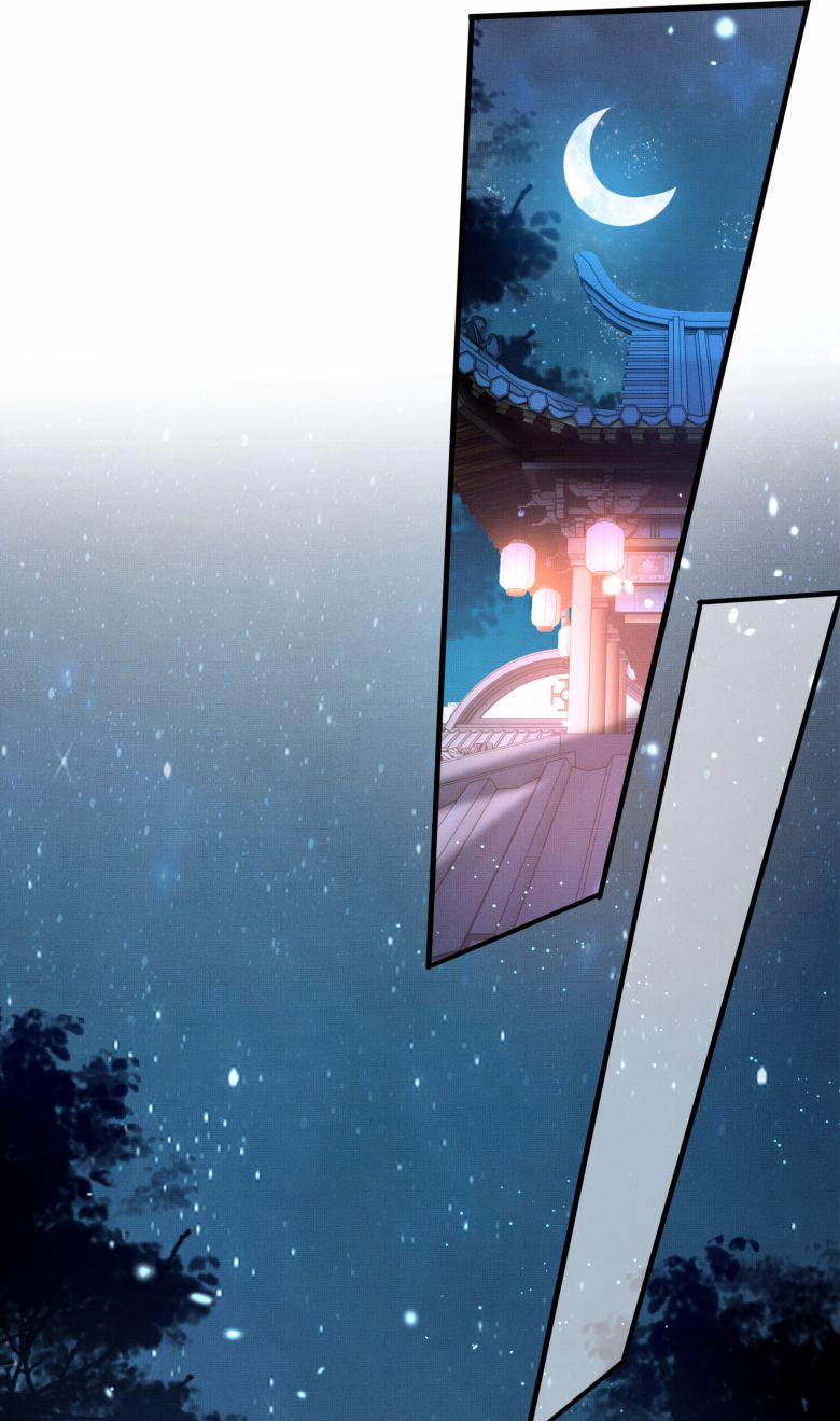 Bá Tổng Vương Phi Lật Xe Chỉ Nam 62 trang 26