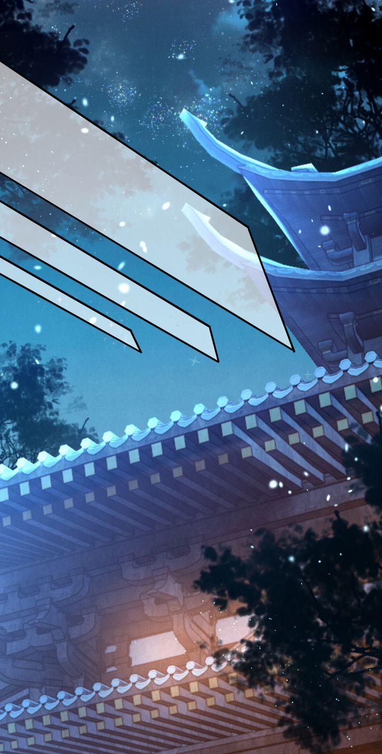 Bá Tổng Vương Phi Lật Xe Chỉ Nam 62 trang 30