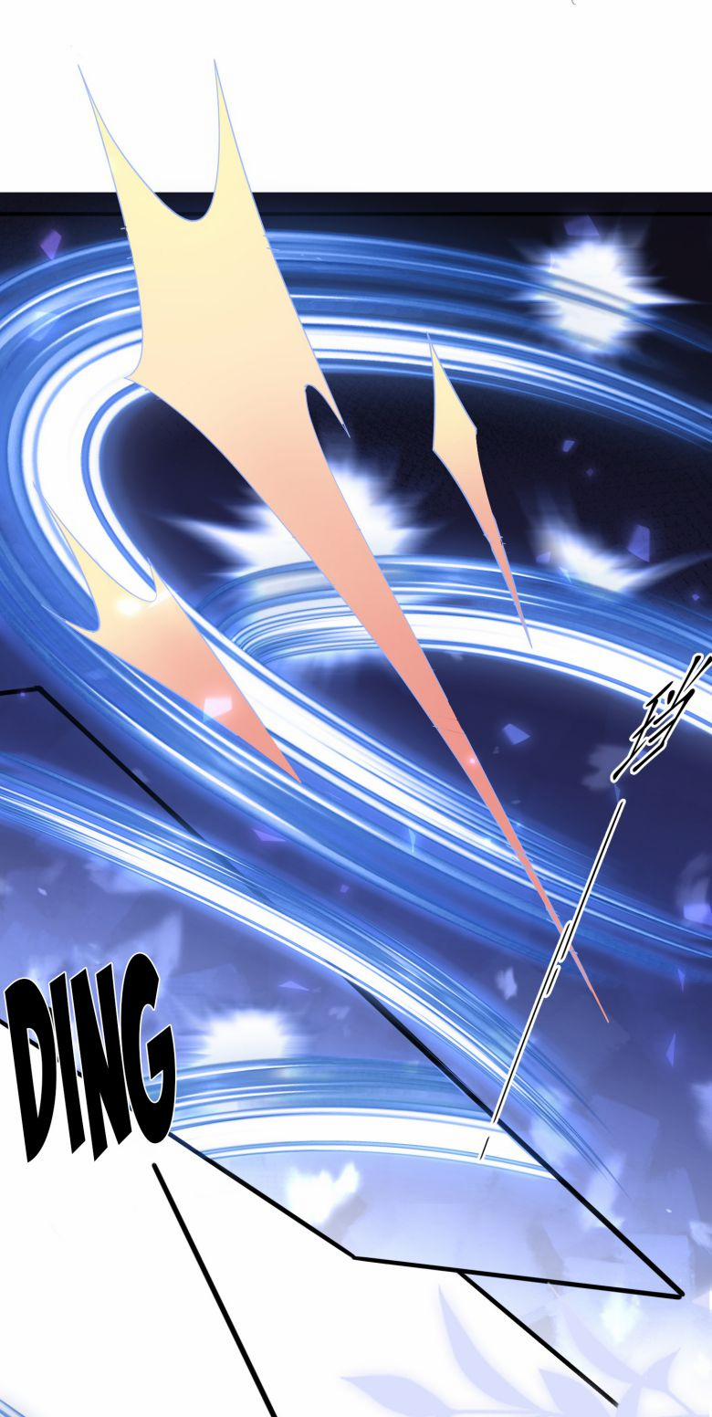 Bá Tổng Vương Phi Lật Xe Chỉ Nam 62 trang 8