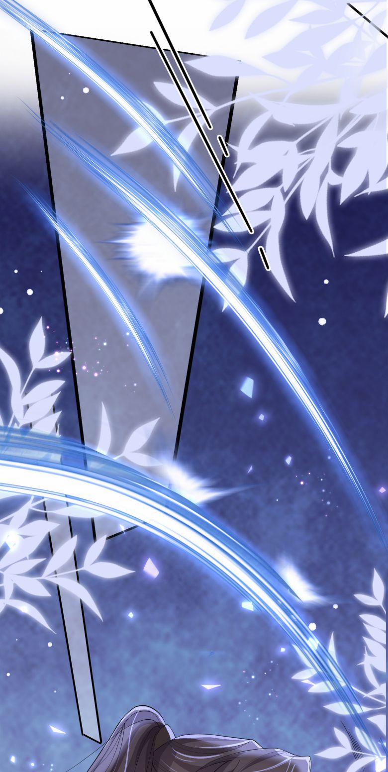 Bá Tổng Vương Phi Lật Xe Chỉ Nam 62 trang 9