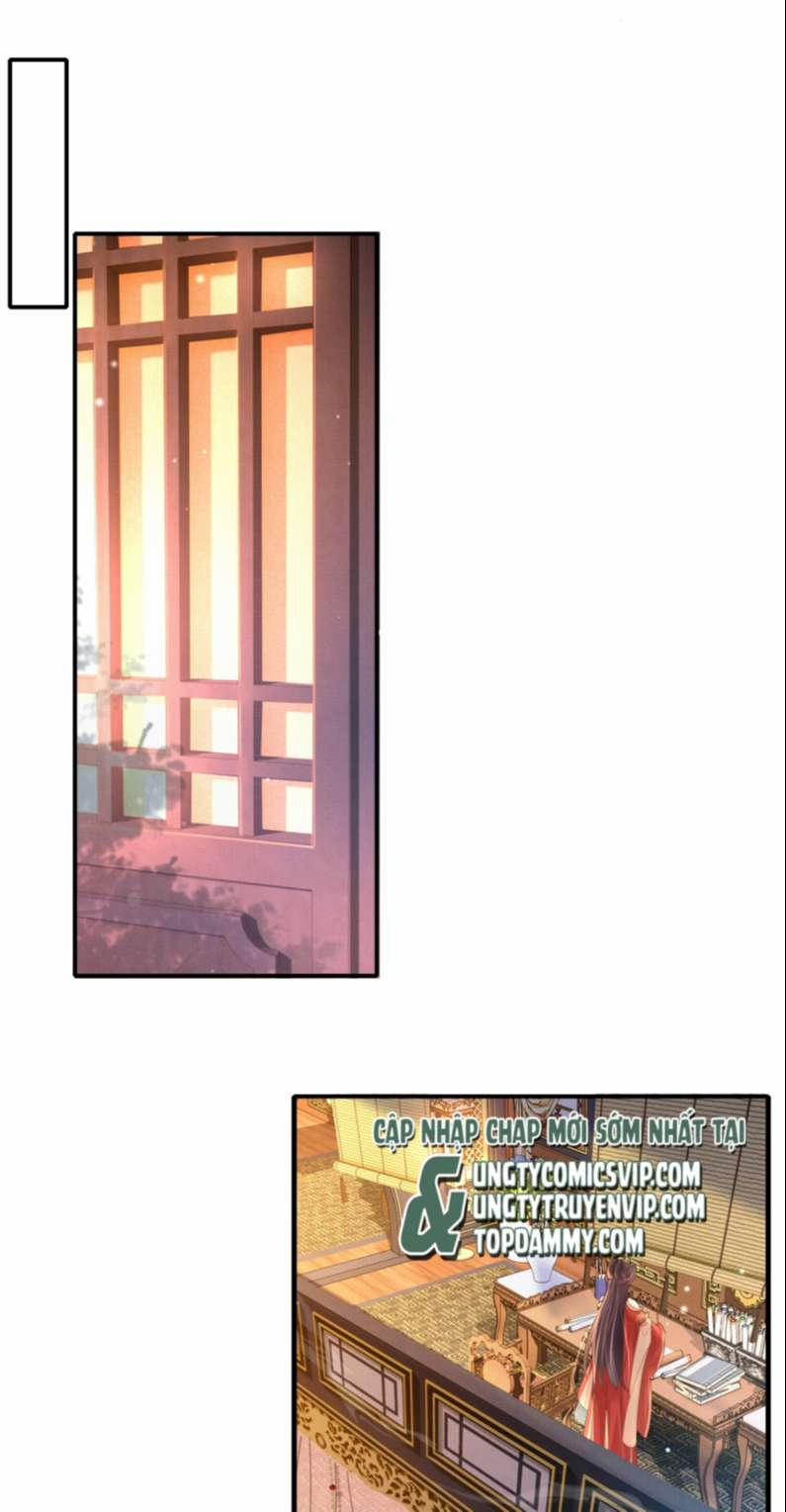 Bá Tổng Vương Phi Lật Xe Chỉ Nam 63 trang 1