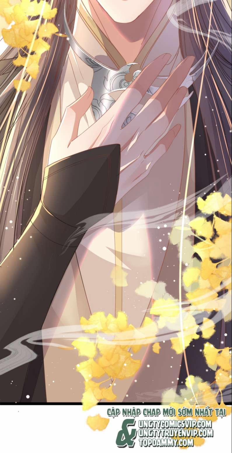 Bá Tổng Vương Phi Lật Xe Chỉ Nam 63 trang 32