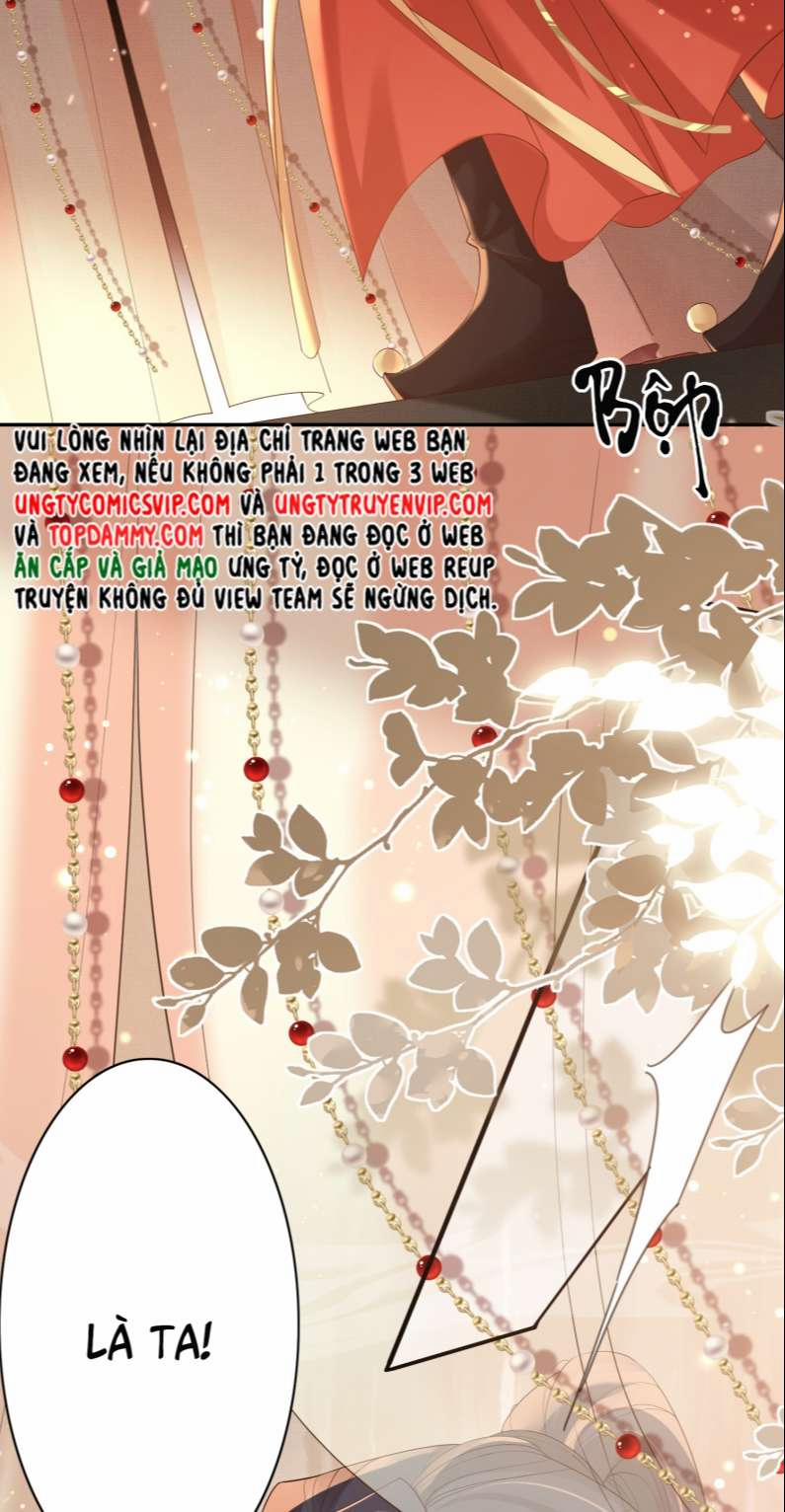 Bá Tổng Vương Phi Lật Xe Chỉ Nam 63 trang 7