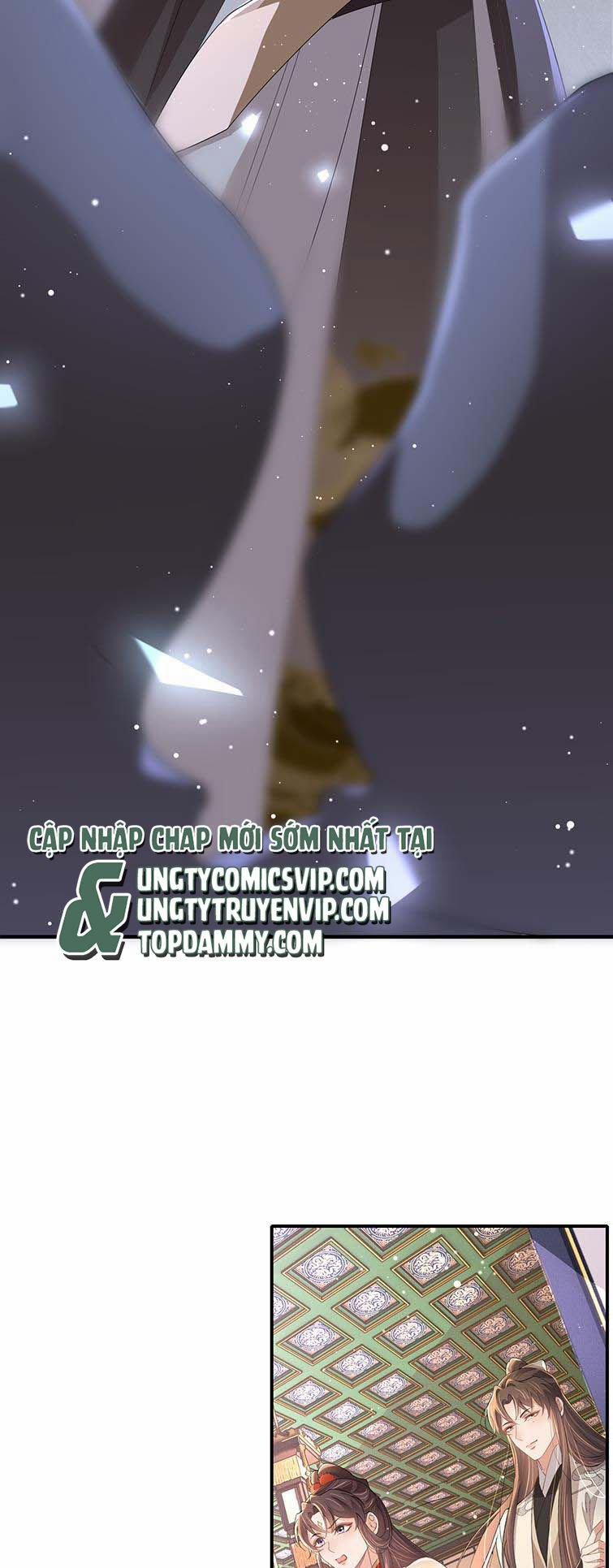 Bá Tổng Vương Phi Lật Xe Chỉ Nam 64 trang 13