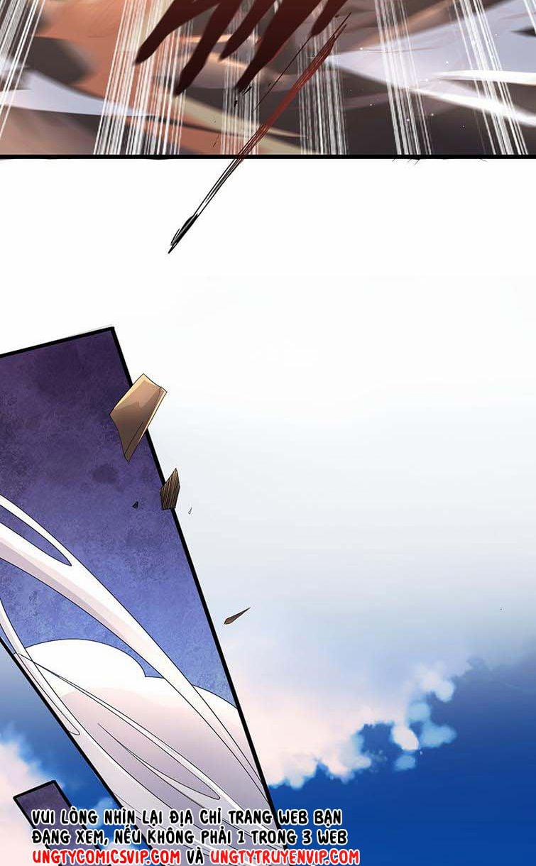 Bá Tổng Vương Phi Lật Xe Chỉ Nam 64 trang 18