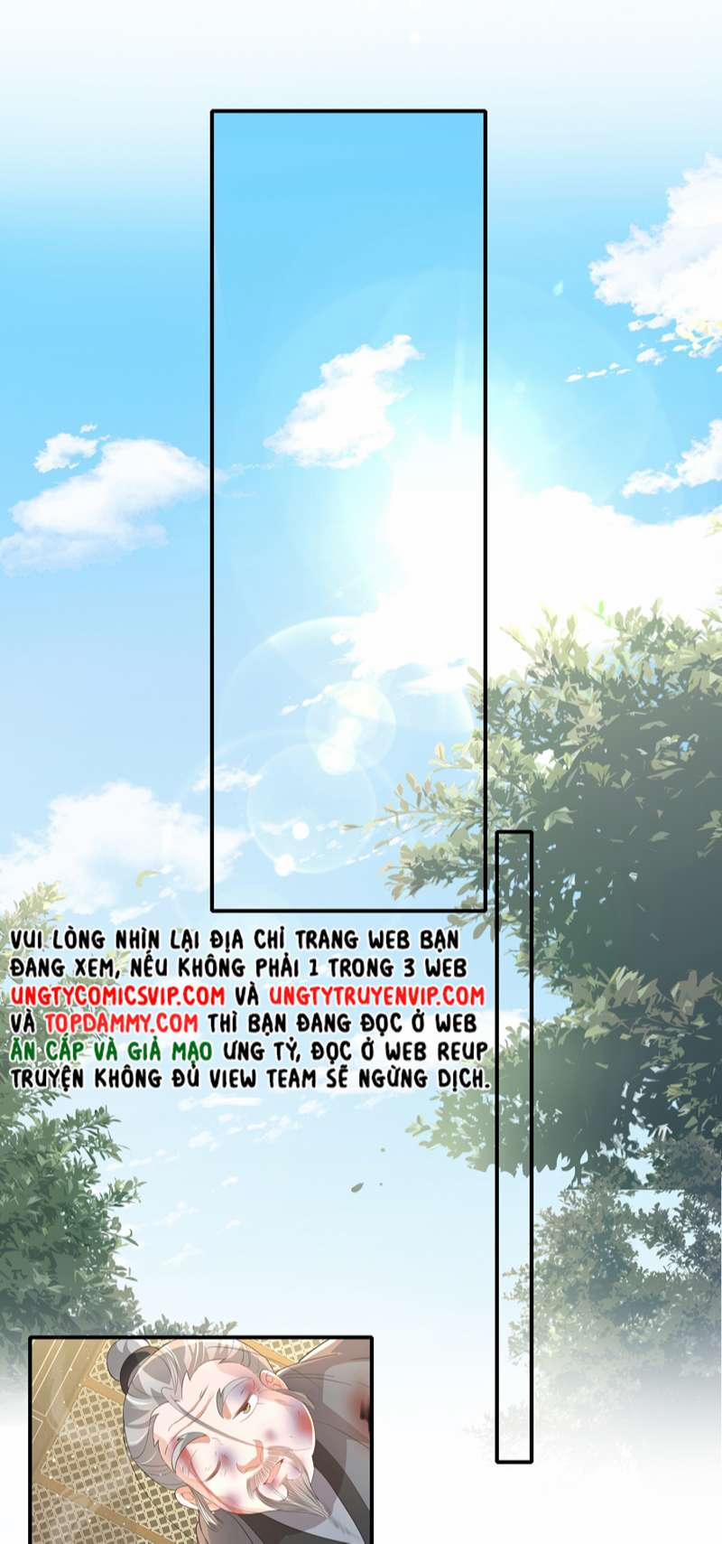 Bá Tổng Vương Phi Lật Xe Chỉ Nam 65 trang 1