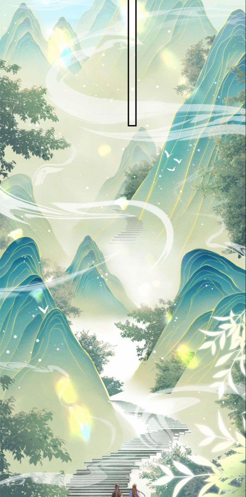 Bá Tổng Vương Phi Lật Xe Chỉ Nam 66 trang 16