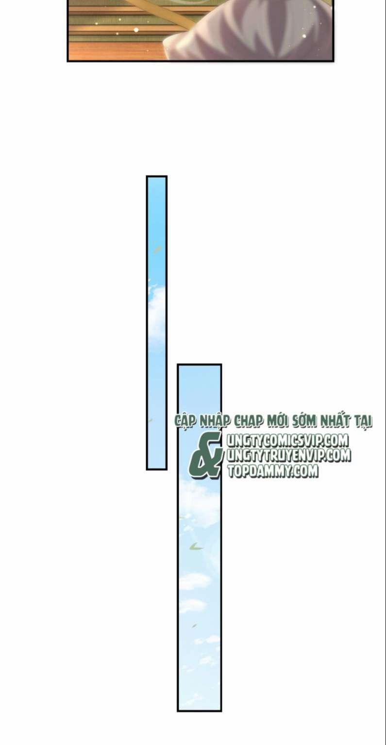 Bá Tổng Vương Phi Lật Xe Chỉ Nam 66 trang 7