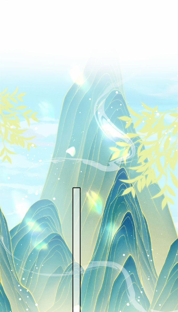 Bá Tổng Vương Phi Lật Xe Chỉ Nam 67 trang 34