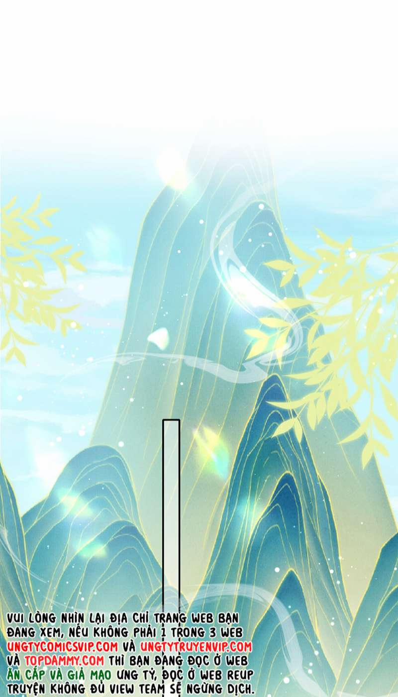 Bá Tổng Vương Phi Lật Xe Chỉ Nam 68 trang 1