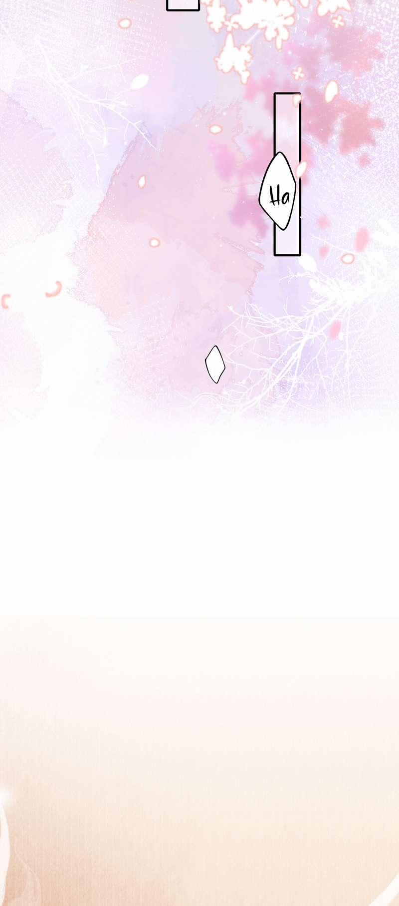 Bá Tổng Vương Phi Lật Xe Chỉ Nam 68 trang 34