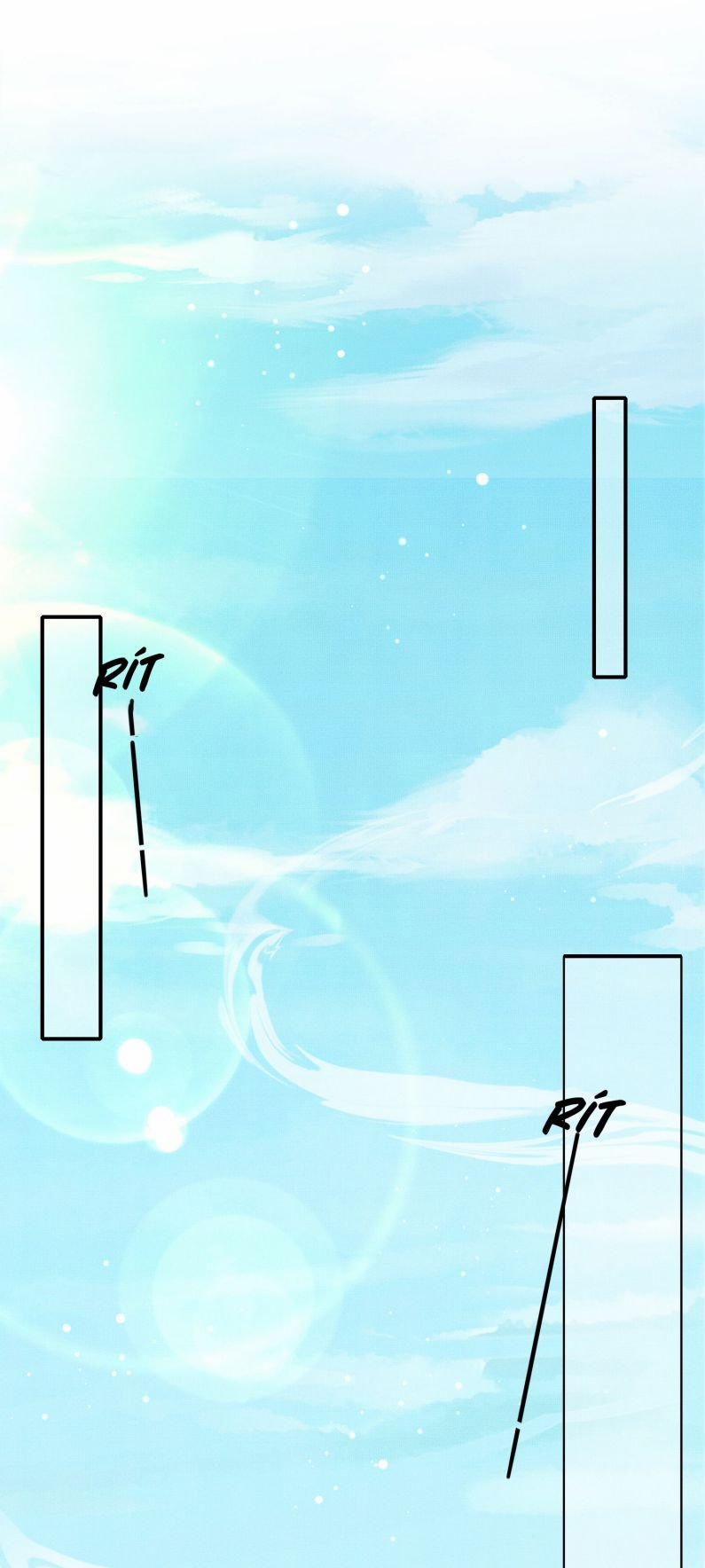 Bá Tổng Vương Phi Lật Xe Chỉ Nam 69 trang 24