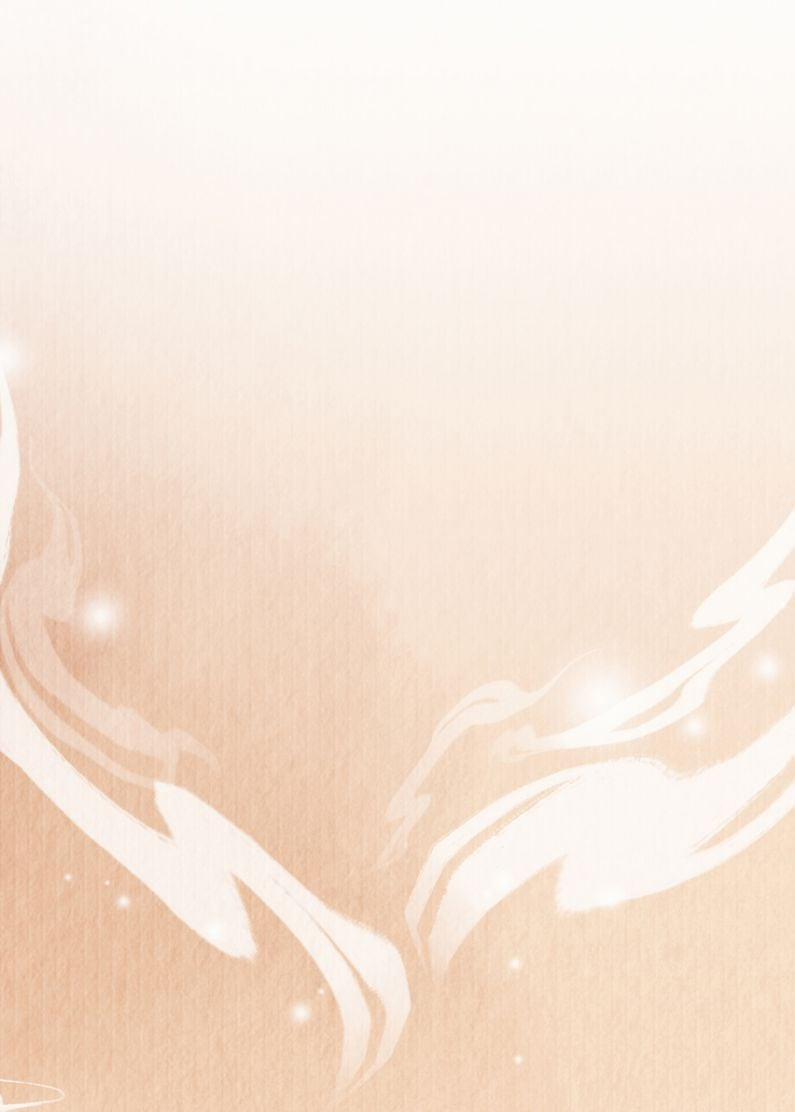 Bá Tổng Vương Phi Lật Xe Chỉ Nam 69 trang 35