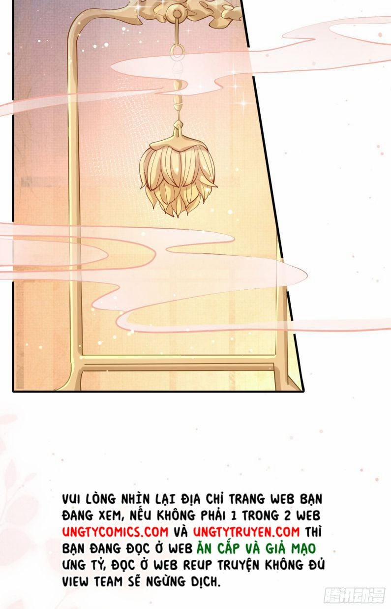 Bá Tổng Vương Phi Lật Xe Chỉ Nam 7 trang 38