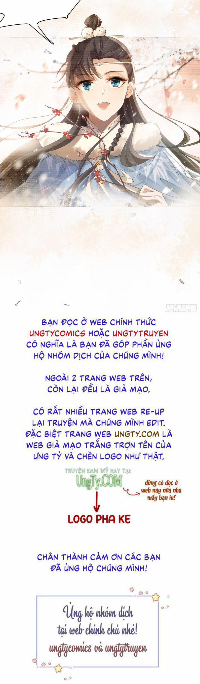 Bá Tổng Vương Phi Lật Xe Chỉ Nam 7 trang 45