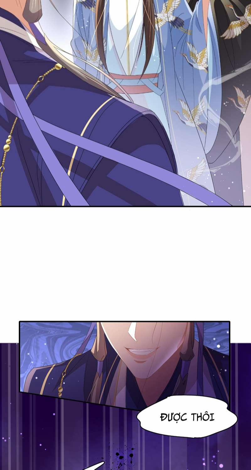 Bá Tổng Vương Phi Lật Xe Chỉ Nam 70 trang 15