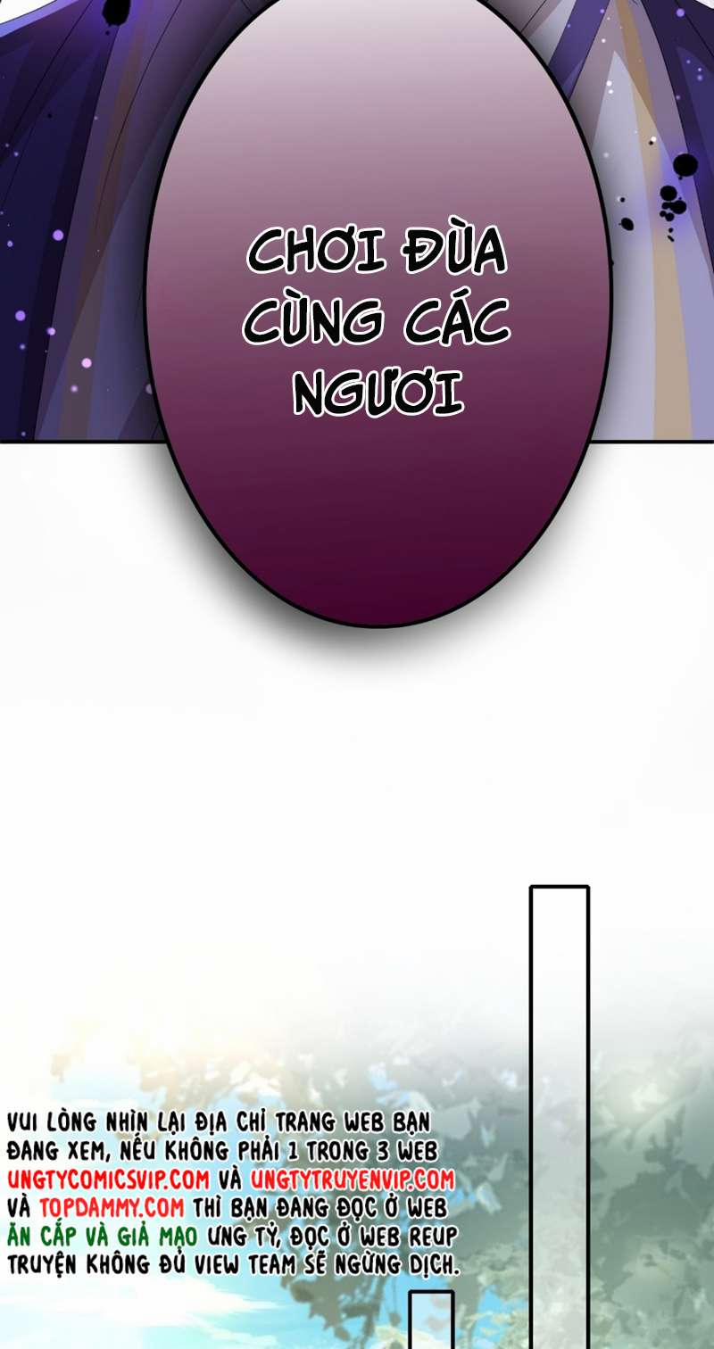 Bá Tổng Vương Phi Lật Xe Chỉ Nam 70 trang 17