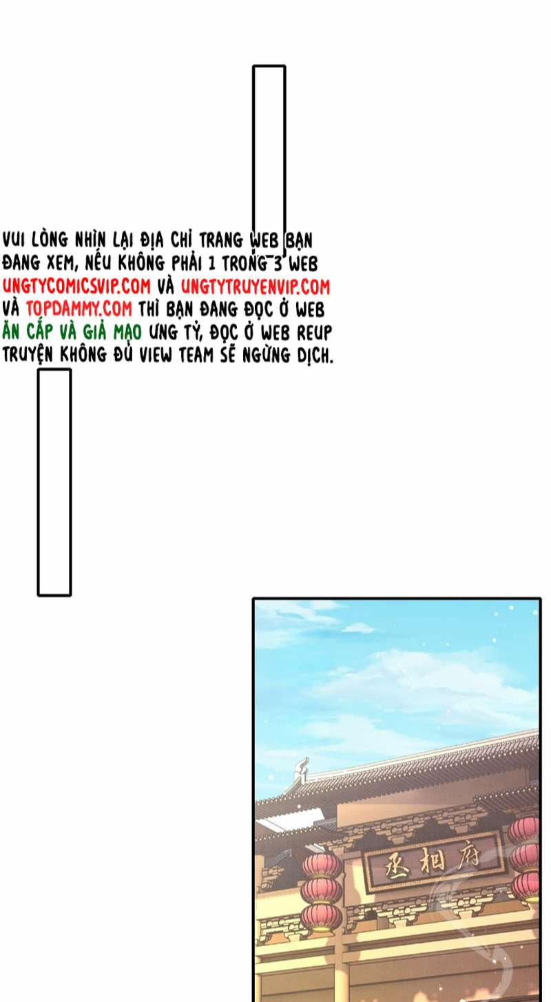 Bá Tổng Vương Phi Lật Xe Chỉ Nam 70 trang 25