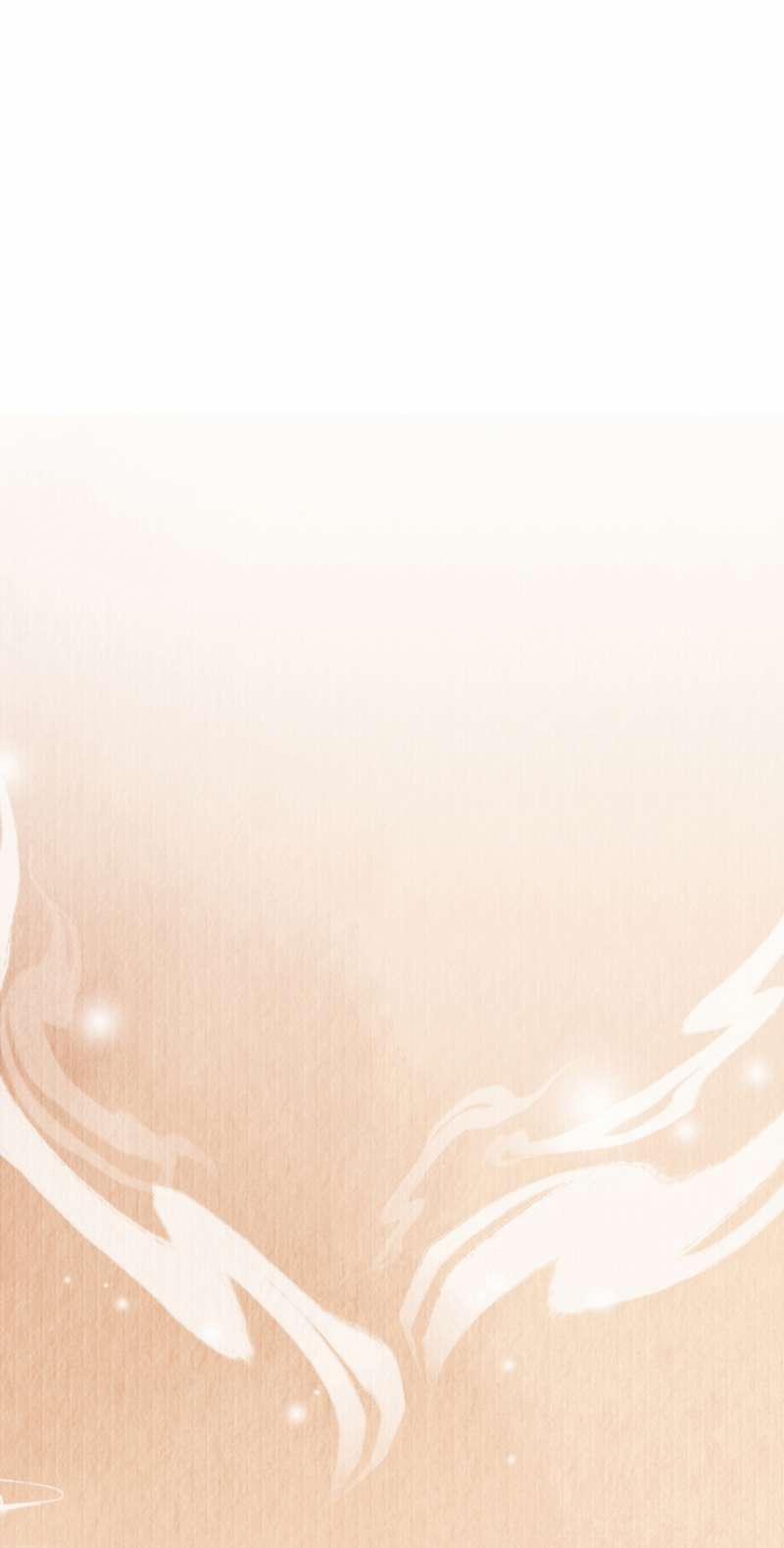 Bá Tổng Vương Phi Lật Xe Chỉ Nam 70 trang 33