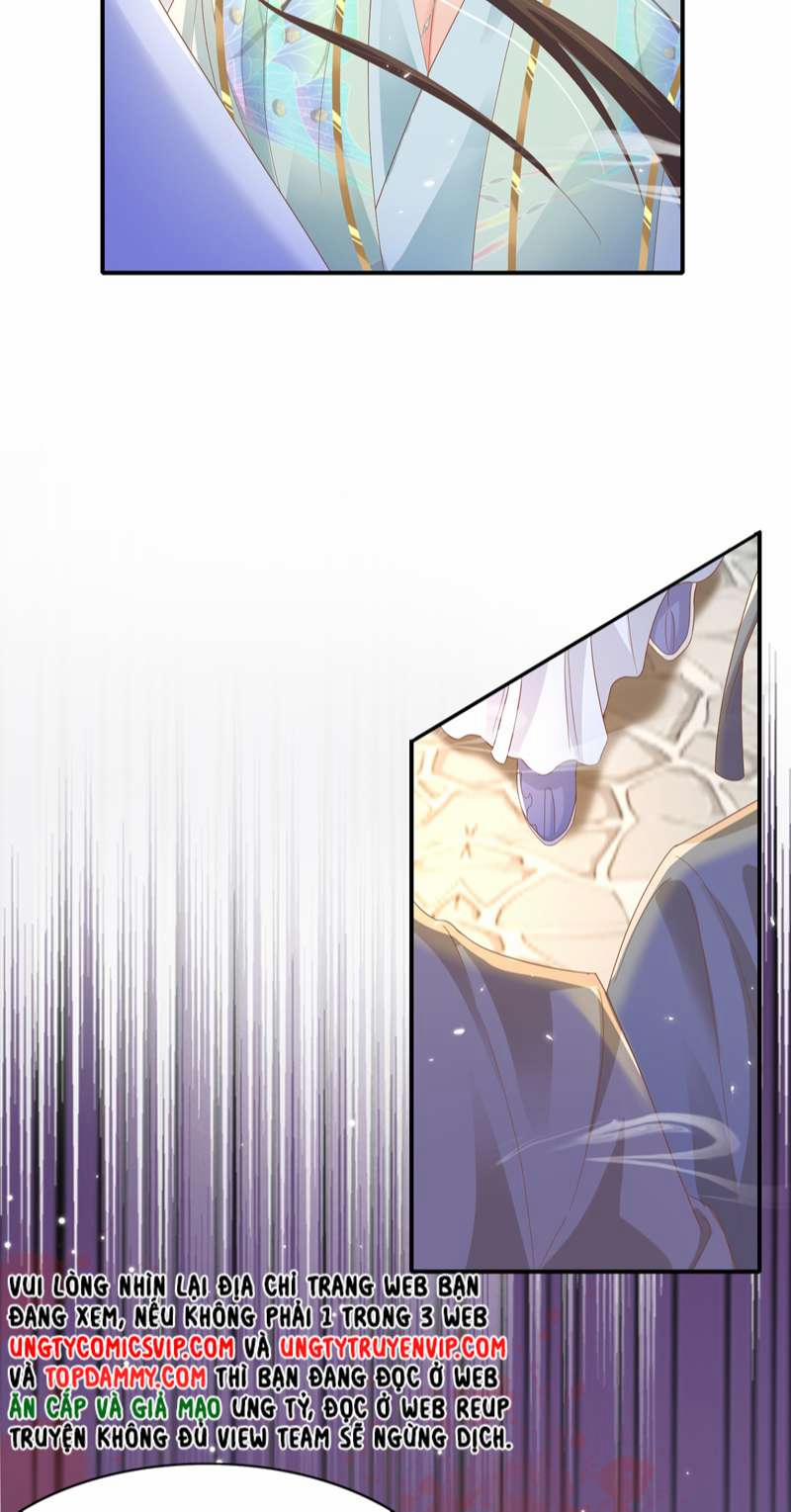 Bá Tổng Vương Phi Lật Xe Chỉ Nam 71 trang 26