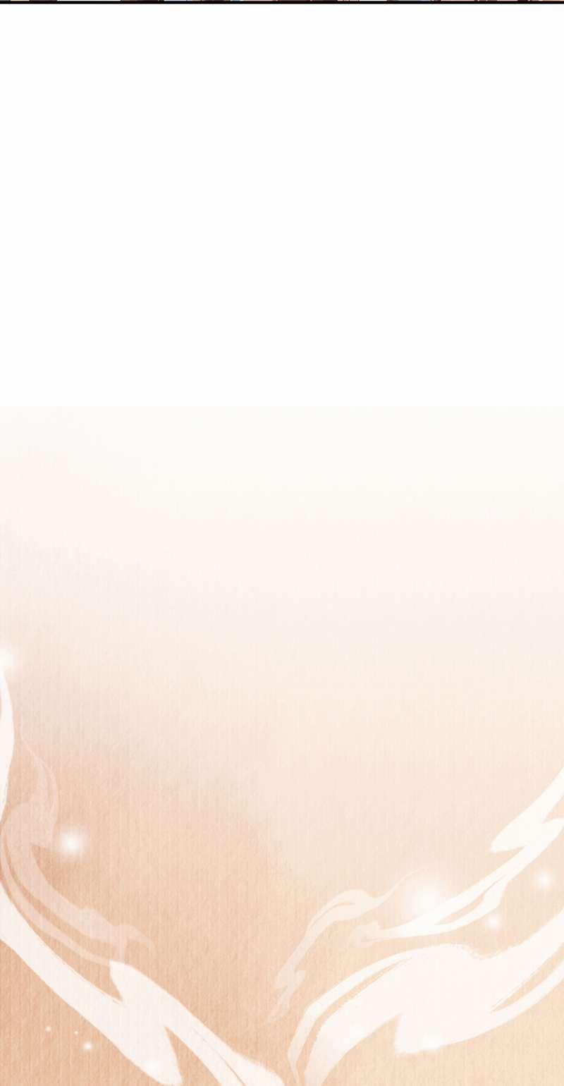 Bá Tổng Vương Phi Lật Xe Chỉ Nam 71 trang 35