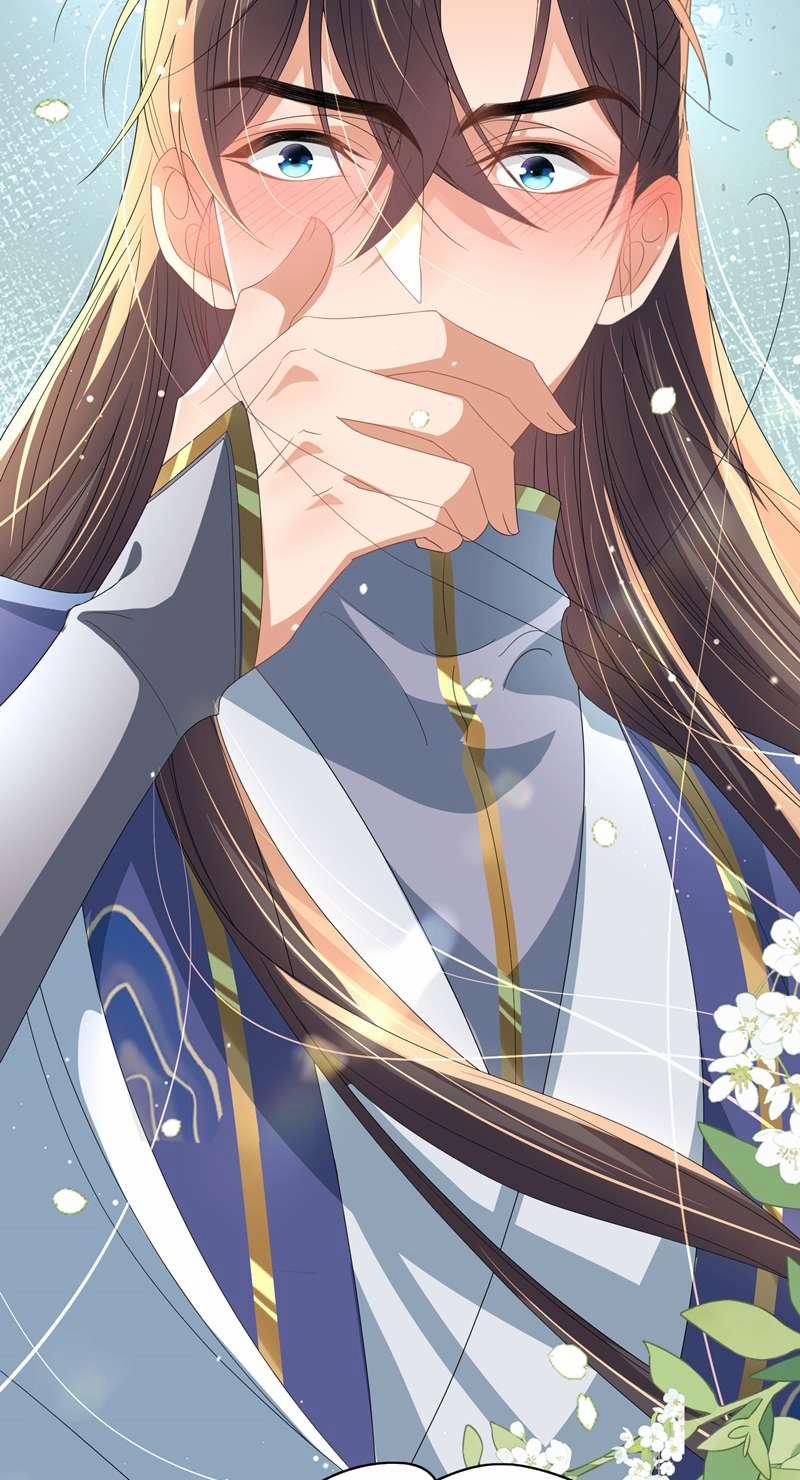 Bá Tổng Vương Phi Lật Xe Chỉ Nam 71 trang 6