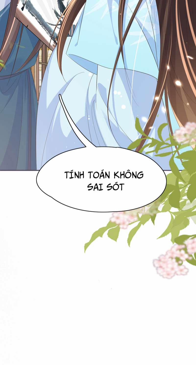 Bá Tổng Vương Phi Lật Xe Chỉ Nam 81 trang 17