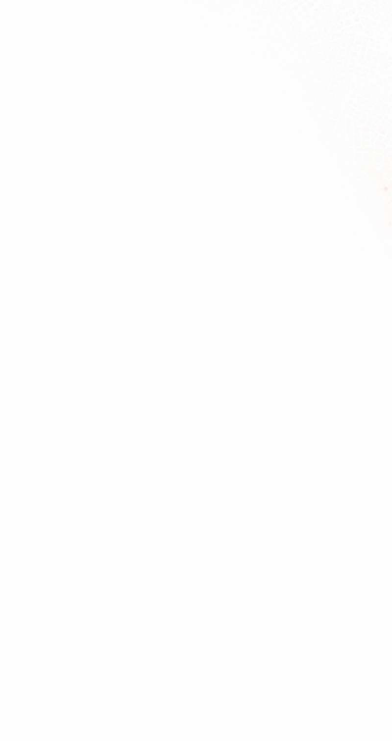 Bá Tổng Vương Phi Lật Xe Chỉ Nam 81 trang 21