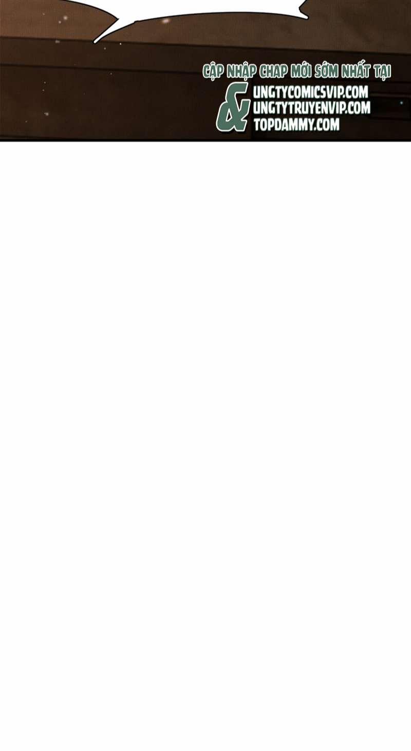 Bá Tổng Vương Phi Lật Xe Chỉ Nam 81 trang 26