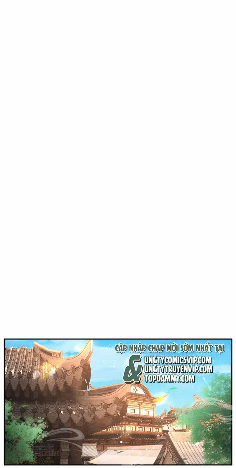 Bá Tổng Vương Phi Lật Xe Chỉ Nam 81 trang 31