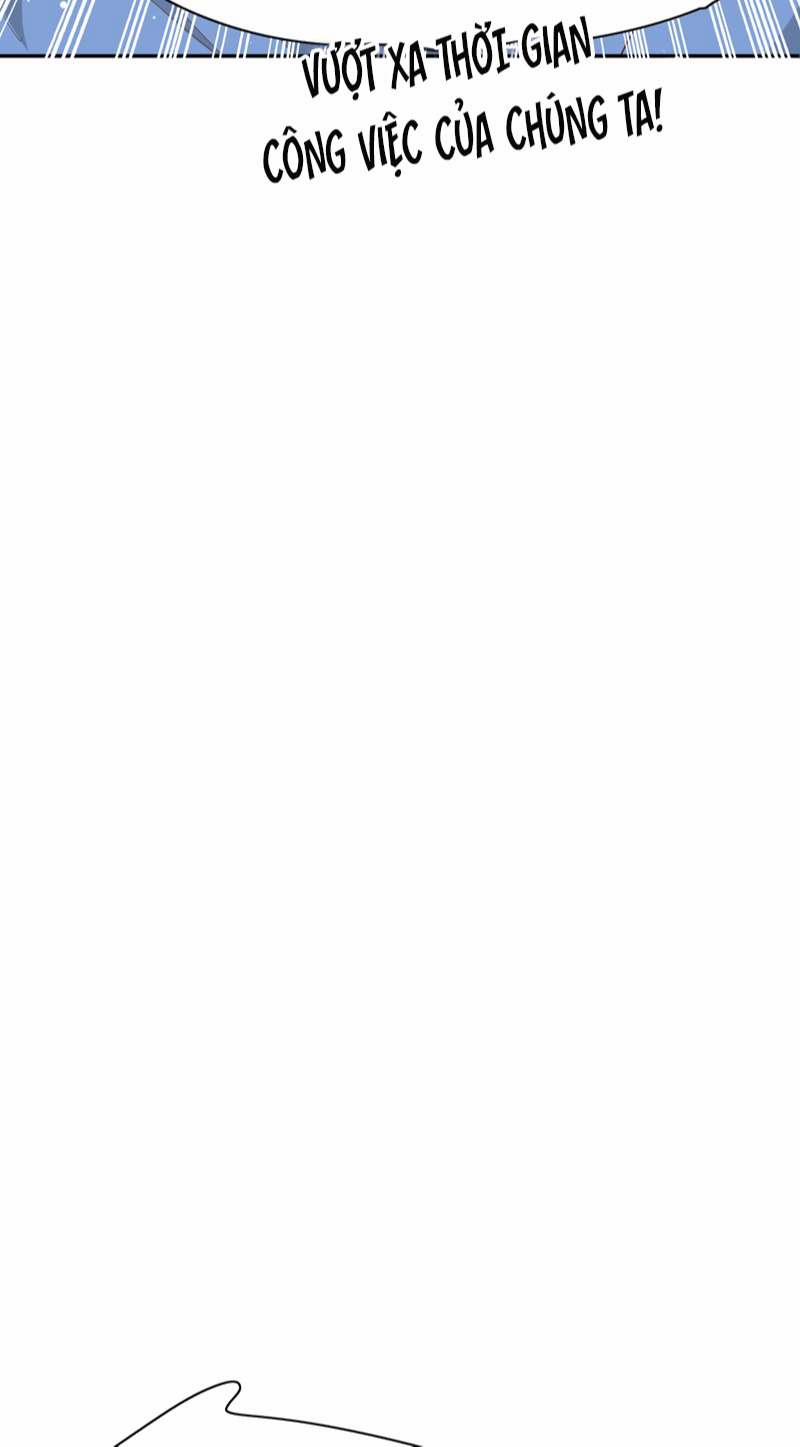 Bá Tổng Vương Phi Lật Xe Chỉ Nam 81 trang 37