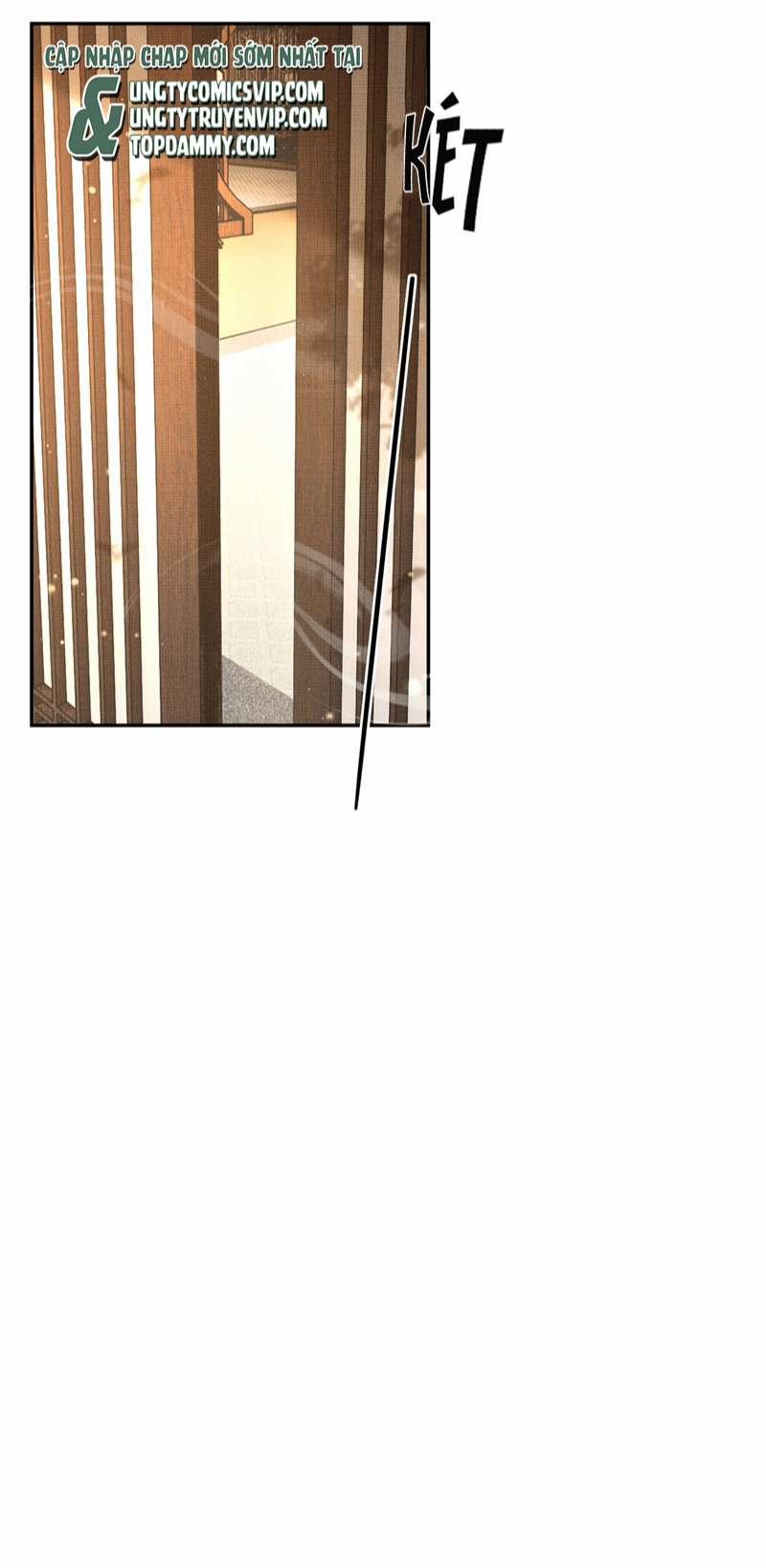 Bá Tổng Vương Phi Lật Xe Chỉ Nam 81 trang 47