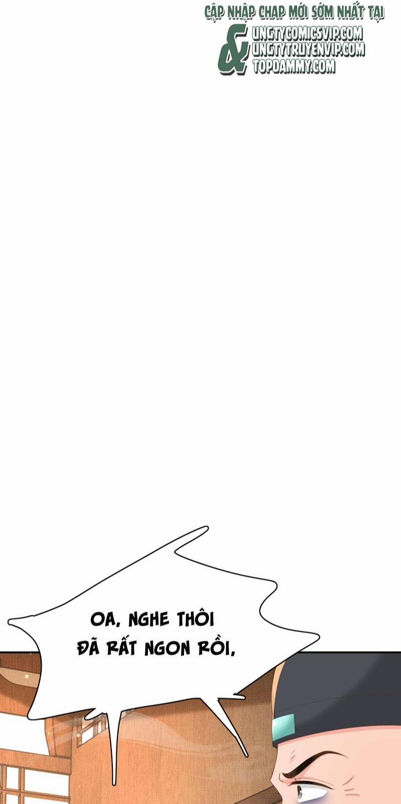 Bá Tổng Vương Phi Lật Xe Chỉ Nam 81 trang 53