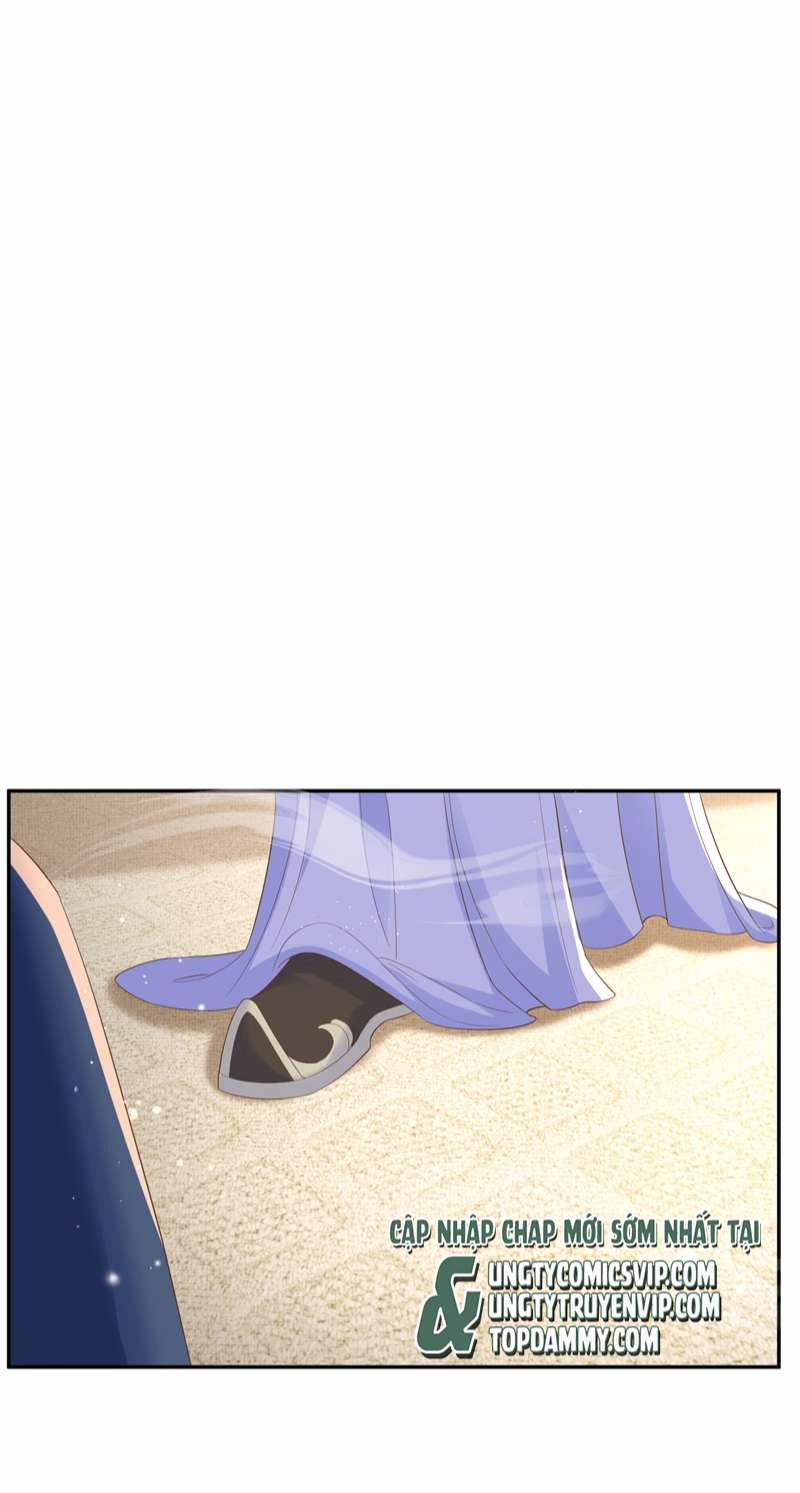 Bá Tổng Vương Phi Lật Xe Chỉ Nam 81 trang 56