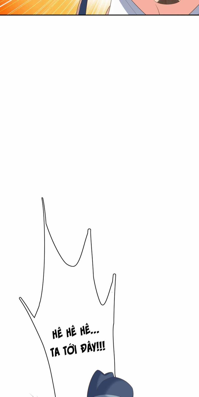 Bá Tổng Vương Phi Lật Xe Chỉ Nam 81 trang 60