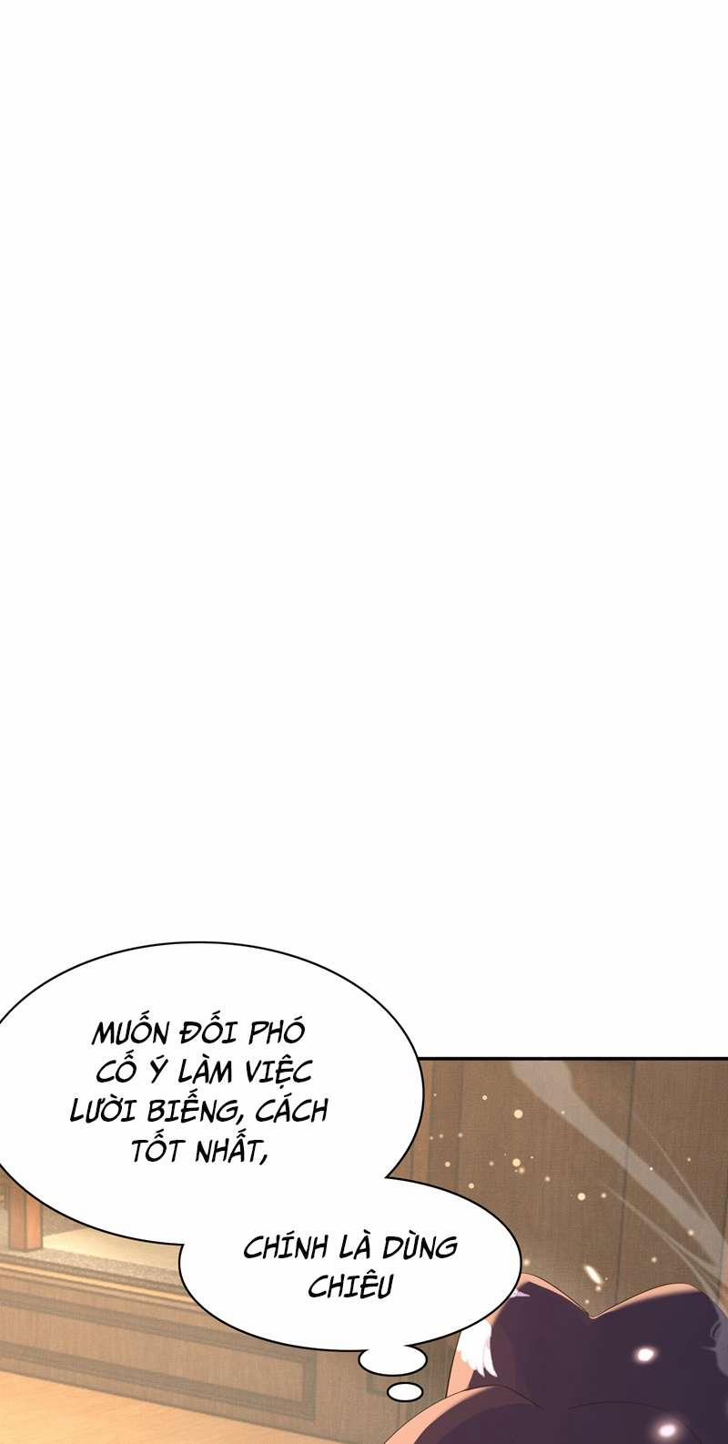 Bá Tổng Vương Phi Lật Xe Chỉ Nam 81 trang 62